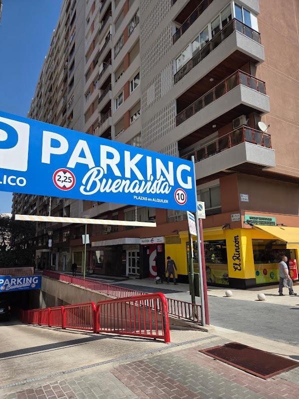 Apartamento Azabache Saragossa Exterior foto